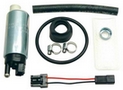 In-Tank Style Street/Strip Fuel Pump